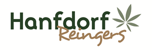 Logo Hanfdorf Reingers