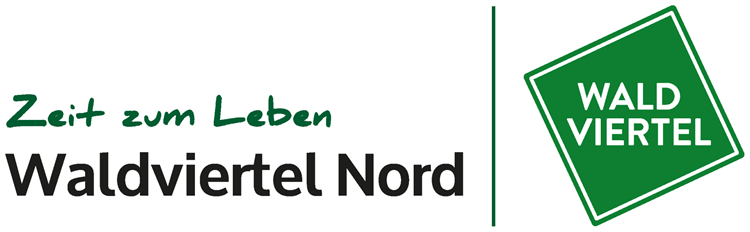 Logo Waldviertel Nord